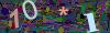 captcha-1790360183