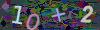 captcha-1790360235