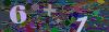 captcha-1790360278