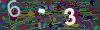 captcha-1790360479