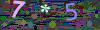captcha-1790360516