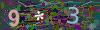 captcha-1790360553