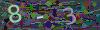 captcha-1790360554