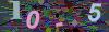 captcha-1790360557