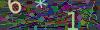 captcha-1790360558