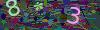 captcha-1790360559