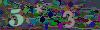 captcha-1790360561