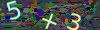 captcha-1790360838