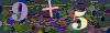 captcha-1790361504