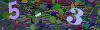 captcha-1790361508