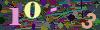 captcha-1790361529