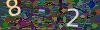 captcha-1790361530
