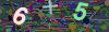 captcha-1790361610