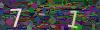 captcha-1790361646