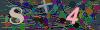 captcha-1790361647