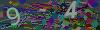 captcha-1790361710