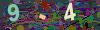 captcha-1790361754