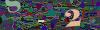captcha-1790361845