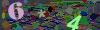 captcha-1790362002