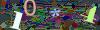 captcha-1790362206