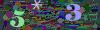 captcha-1790362326