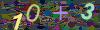 captcha-1790362336