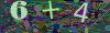 captcha-1790362345