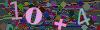captcha-1790362679