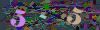 captcha-1790362688