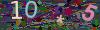 captcha-1790362689