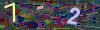 captcha-1790362893