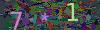 captcha-1790362897