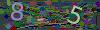 captcha-1790362930