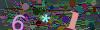 captcha-1790362949