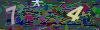 captcha-1790362951