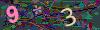 captcha-1790362957