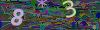 captcha-1790362971