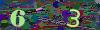 captcha-1790363012