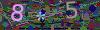 captcha-1790363028