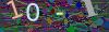 captcha-1790363170