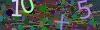 captcha-1790363190