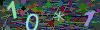 captcha-1790363278