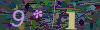 captcha-1790363287
