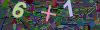 captcha-1790363322