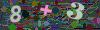 captcha-1790363333