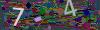 captcha-1790363352