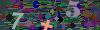 captcha-1790363420