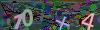 captcha-1790363548