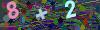 captcha-1790363551