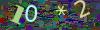 captcha-1790363622